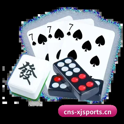 拒绝业余视界，从此刻跨入高阶数据玩家的殿堂